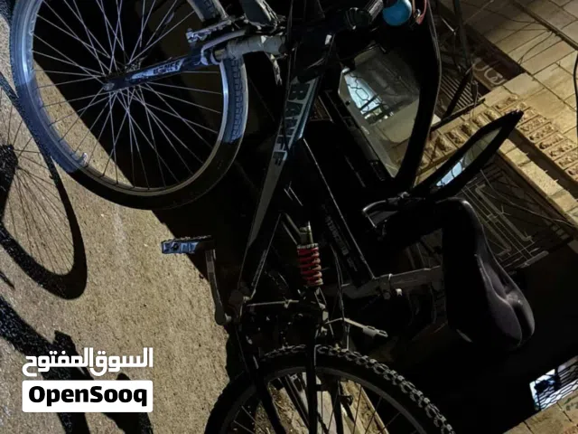 بسكليت للبيع