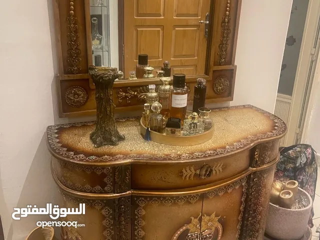 غرفه نوم كامله
