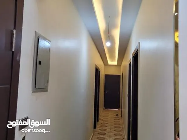 288 m2 3 Bedrooms Apartments for Sale in Cairo Badr City