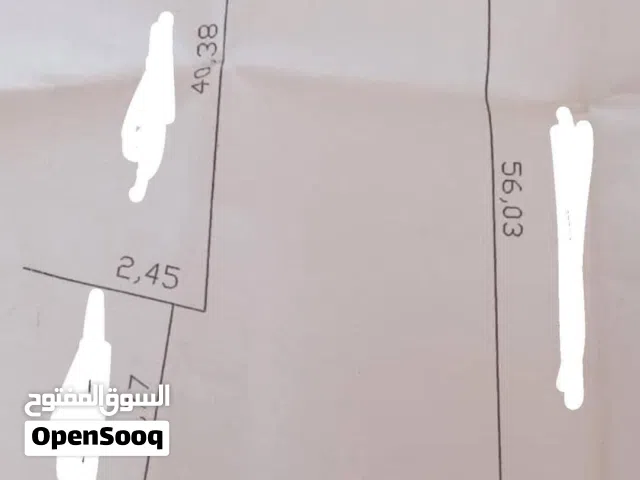 Residential Land for Sale in Zawiya Other
