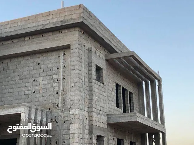 240 m2 3 Bedrooms Villa for Sale in Benghazi AL Khalij Al Arabi St
