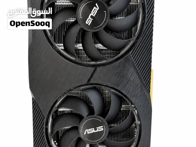 GPU RTX 2060