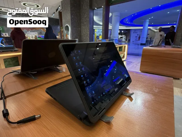 Windows Dell for sale  in Muscat