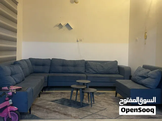طقم كنافات تركي