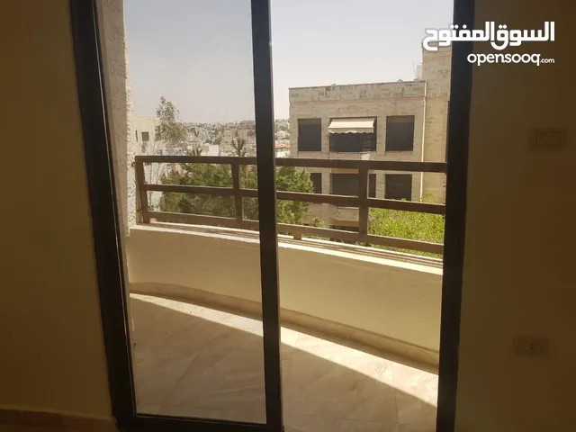350 m2 5 Bedrooms Villa for Sale in Amman Deir Ghbar