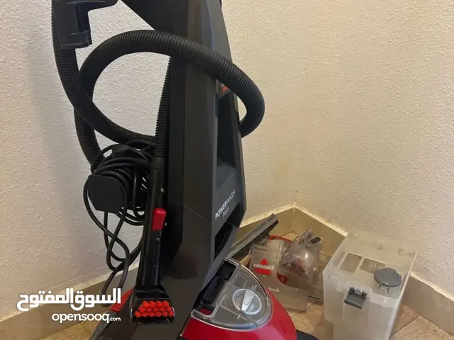  Bissell Vacuum Cleaners for sale in Khamis Mushait