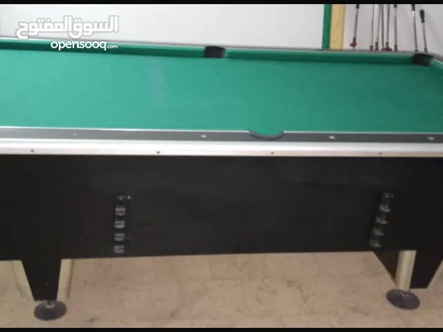 بليادو ايطالى