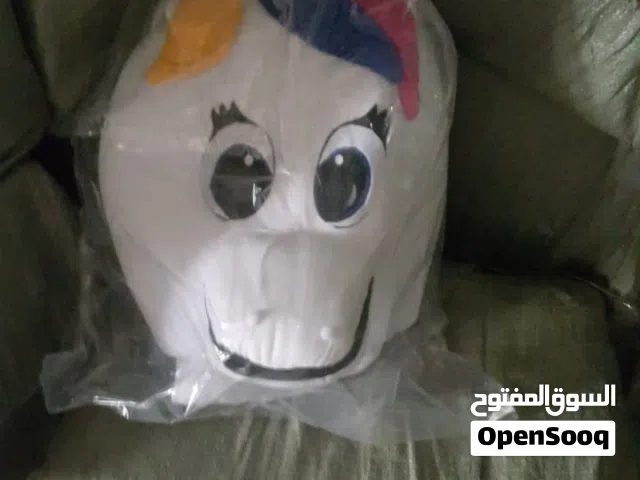 ملابس تنكري كبار للبيع