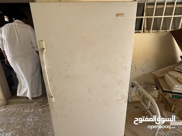 White-Westinghouse Refrigerators in Al Riyadh