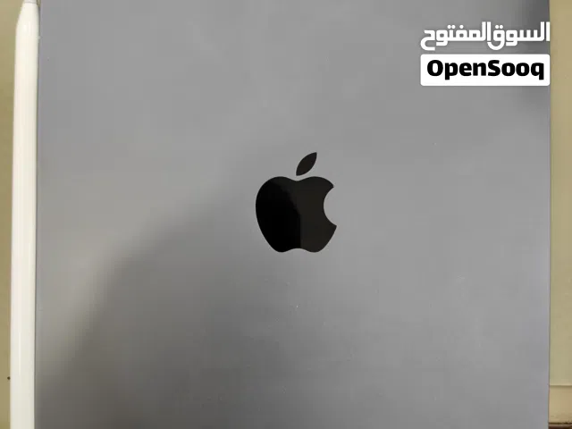 iPad Pro 2018 11inch 256GB