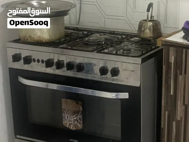 بوتجاز بحاله جيده