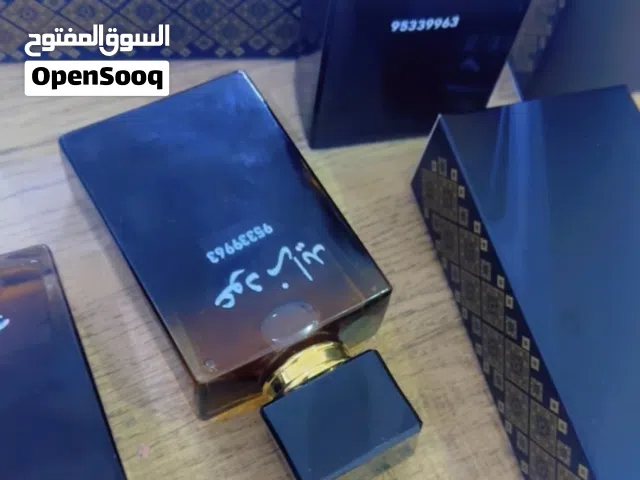 عطر عود زايد