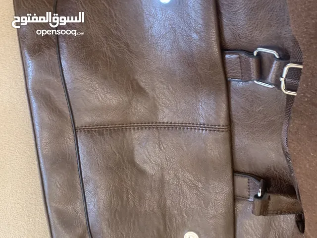 Other Other for sale  in Amman