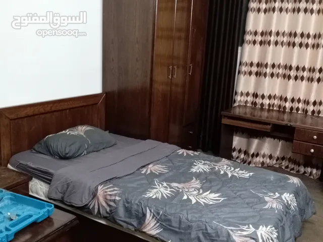 غرفة نوم شبابي تفصيل بحال الشركه ستعمال خفيف