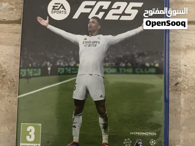 فيفا عربية للبيع