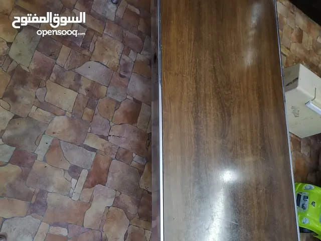 تاولا ممتاز جدا