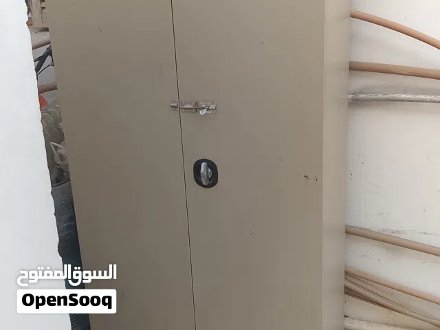دولاب حديد للبيع