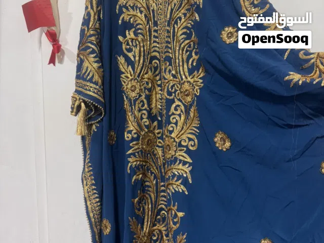New Omani Dress for sale