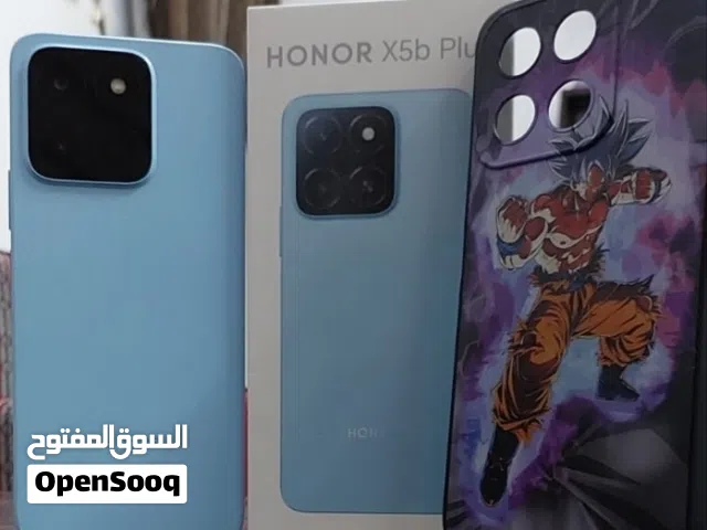 Honor Honor X5 128 GB in Dhofar