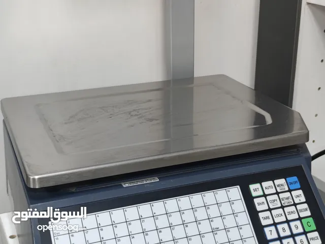 منظومة للبيع