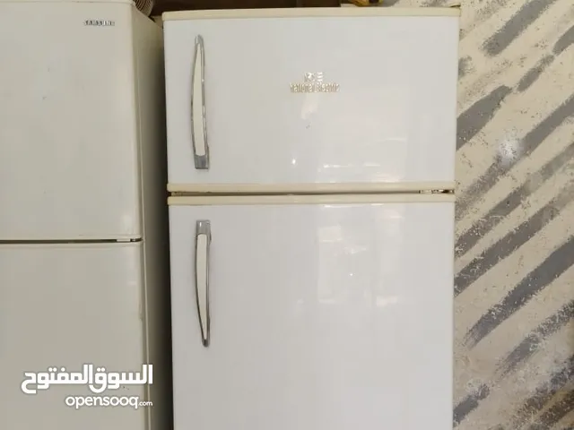 Romo International Refrigerators in Zarqa