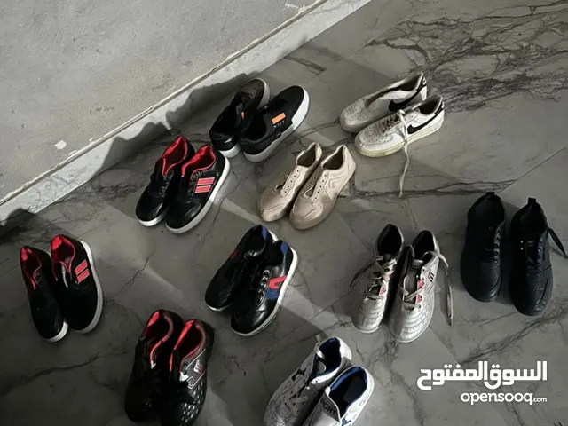 36.5 Sport Shoes in Tripoli