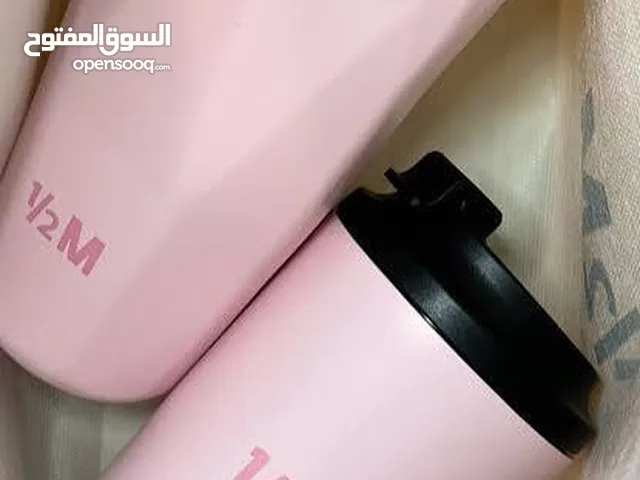 مق 1/2 million اكواب هاف مليون حافظه للبروده والحراره الوصف مهم جداً