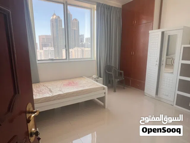 Furnished Monthly in Abu Dhabi Hamdan Street