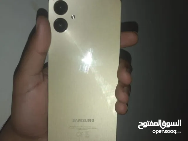 للبيع او للبدل