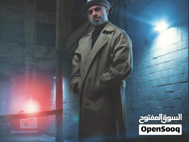 بقولكم قصة - فارس عاشور