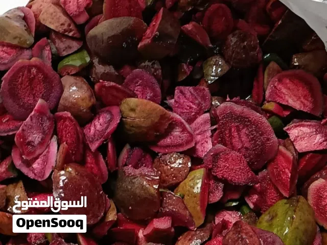 للبيع اشجار بيذام