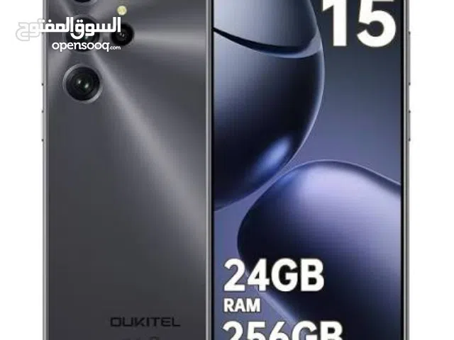 الاسطوره C61 Peo اوكتيل