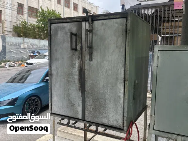 فرن ست طوابق بسعر مغري
