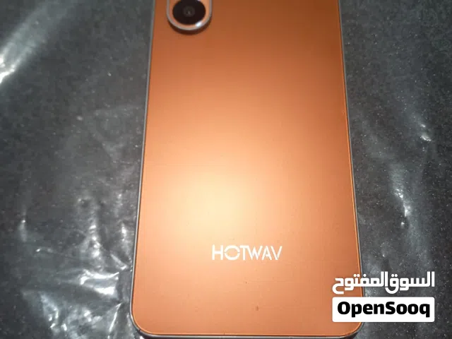 Others Not Defined 64 GB in Amman