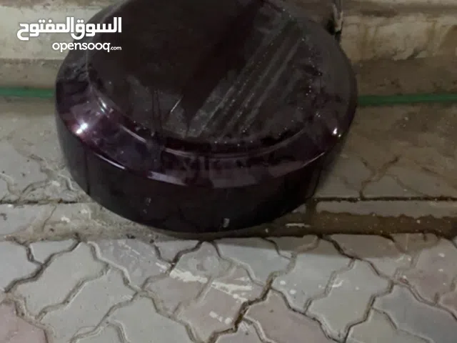 طبقت سبير ستيشن علاقي