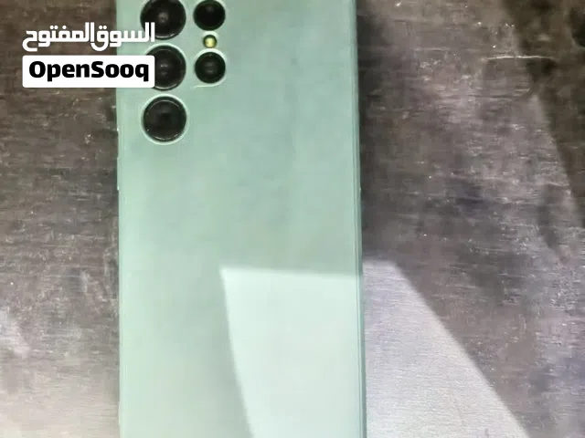Samsung s22 ultra