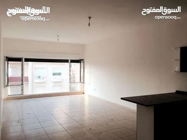 70m2 1 Bedroom Apartments for Rent in Amman Al Gardens