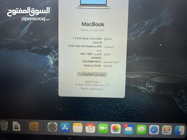  Apple for sale  in Al Ahmadi