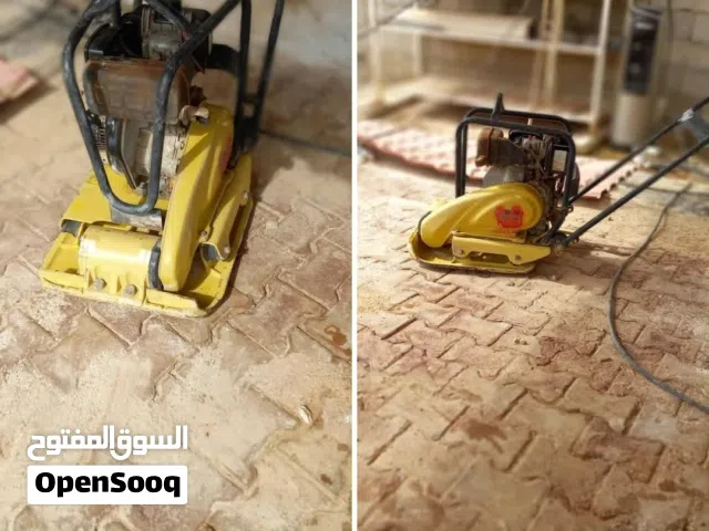 للبيع في بنغازي الهواري