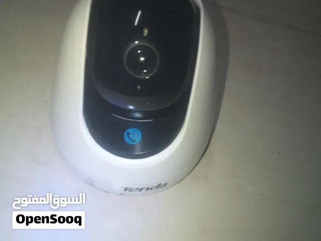 للبيع كيمرة وطابع