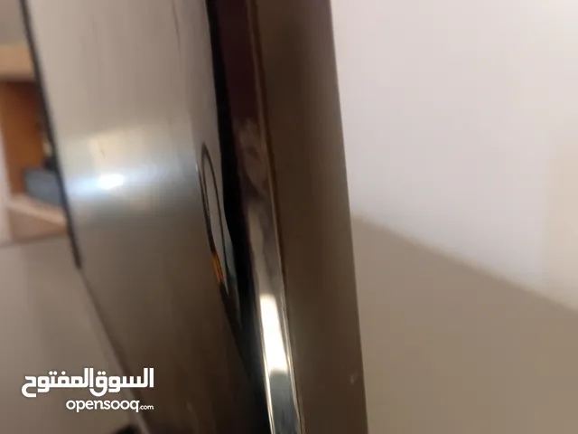 24" LG monitors for sale in Zarqa