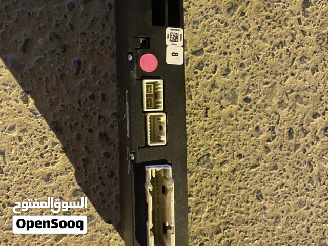ام بي فير لكزس is موديل 2022/2021/2023