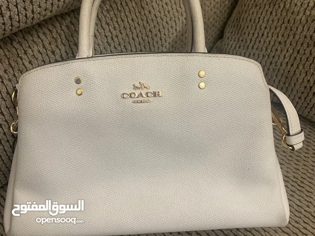 Michael Kors Hand Bags for sale  in Muscat
