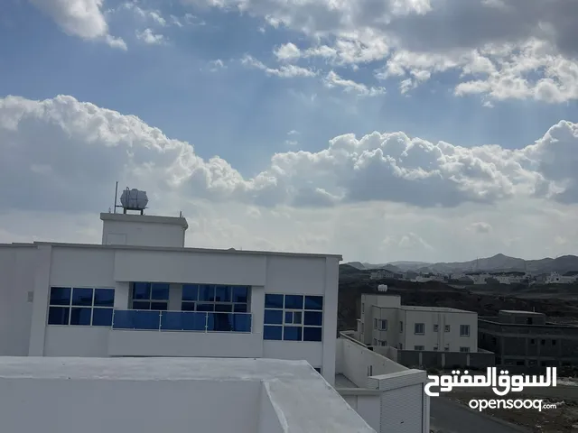 230m2 1 Bedroom Villa for Sale in Abha Other