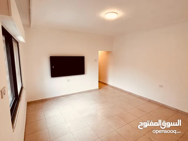 60m2 2 Bedrooms Apartments for Rent in Amman Daheit Al Rasheed