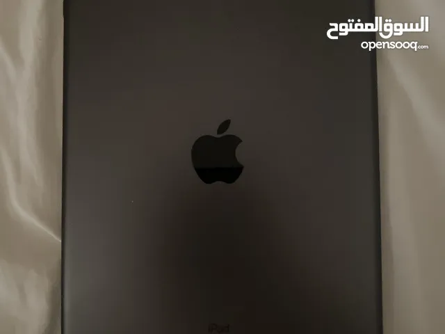 ايباد 9 بحاله ممتازه