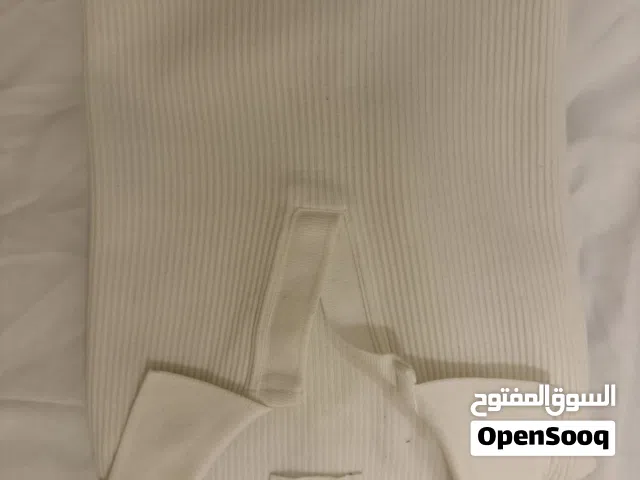 تيشرت بولو زارا