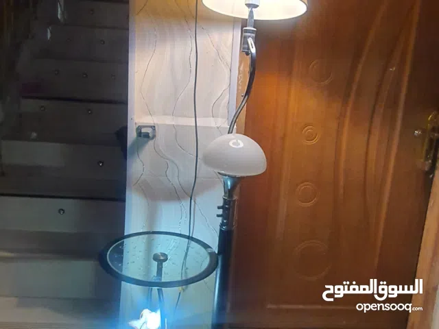 تيبلام للبيع نظيف