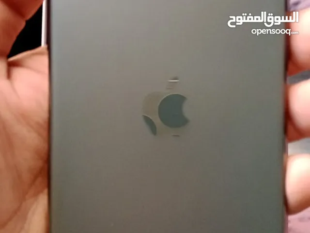 Apple iPhone 11 Pro 256 GB in Amman