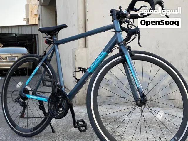 Trinx TEMPO1.0 road bike